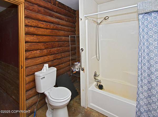$239,500 / 3br - 1116ft2 - 4Starplus 3 bdrm 1 ba og home in Anchor Point on the Old Sterling Hwy (Anchor Point)64163342502147122