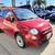 🚗2013 FIAT 500 Pop for sale - San Diego - Clean Title - Free 7 thumbnail