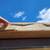 35 x 83 fire rated commercial wooden door 4 thumbnail