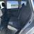 2017 Subaru Forester Silver Awesome value! 8 thumbnail
