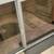 OX Aluminum Milgaurd window 9 thumbnail