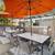 2 Bed 2 BA in Sherman Oaks, Pool, Gym, SS Appliances, Must See! 20 thumbnail