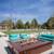 Community Barbecues, Pet Park with Agility Equipment, Poolside Cabanas 4 thumbnail