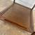 Drexel end table, cane shelf with drawer 2 thumbnail