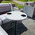 Pontoon 16' Playbuoy 8 thumbnail