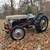 1947 Ford Model 8N Tractor 1 thumbnail