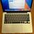 MacBook Pro 13 2015/8GB RAM/256GB SSD/Fully Functional 4 thumbnail