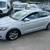 2018 Hyundai Elantra GL SE Auto 1 thumbnail