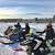 2 Polaris snowmobile package (2017,2015 and 2018 trailer) 14 thumbnail