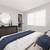 2 Bedroom Apartments – The Village at Catawba Ridge (Hickory, NC) 13 thumbnail