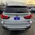 2017 BMW X5 35xi (AWD) 5 thumbnail