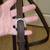 Scott thomas horse size bridle 3 thumbnail