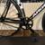 Argon 18 Track Bike (Fixed Gear/Fixie) 7 thumbnail