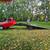 1991 Ford F350 Landoll Ramp Truck 11 thumbnail