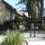 Stainless Steel Appliances, Fitness Center, 2bd 2ba 6 thumbnail
