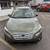 2016 SUBARU OUTBACK 2.5I PREMIUM 10 thumbnail