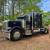 1996 peterbilt 379 2 thumbnail