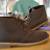 Clarks 3 thumbnail
