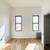 NO FEE / Spacious Gut-Renovated Sunlit Bushwick 2-Bed 5 thumbnail