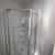 ****FULLY RENOVATED APT, WASHER DRYER HOOKUPS, LARGE PRIVATE BACKYARD 15 thumbnail
