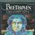 Classical Music CD Collection 3 thumbnail