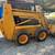 Case 1845c skid steer 2 thumbnail