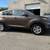 (NO DLR FEE) 2011 Kia Sportage  Awd ONLY 102K MILES (We Finance) 9 thumbnail