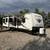 2015 TOURING By prime Time Luxury Lite Touring 3 slide out 32 Ft 2 thumbnail