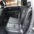 2011 Honda Pilot EX-L w/DVD  13 thumbnail