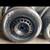 Set of 4 MOTOMASTER winter tires rims
(225 60 17) 2 thumbnail