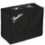 Fender '68 Custom Pro Reverb 40W 1x12 Guitar Combo Amp 3 thumbnail
