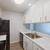 Live in style! Gorgeous upgraded 2 Bed / 2 Bath! 1006 Sq Ft! 5 thumbnail