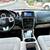 2011 Dodge Grand Caravan Crew - ONLY 63k MILES 13 thumbnail