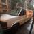 2007 Chevy Express Van 3 thumbnail