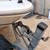 2004 Maxum 1800 mx 12 thumbnail
