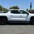 2024 Chevrolet Chevy Silverado EV Work Truck 3 thumbnail