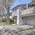 2BR Townhome, Charming Home, Private Garage, AC Throughout! 9 thumbnail