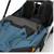 Polaris RZR Half Windshields 3 thumbnail