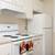 Recycling, 1BD 1BA, In Sunnyvale 7 thumbnail