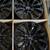 22” GMC Sierra Yukon Denali wheels rims 3 thumbnail