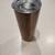 Starbucks Travel Mug 1 thumbnail