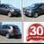 2012 Acura MDX AWD Tech Package w/Warranty included 1 thumbnail