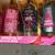 April Bath & Shower gels and lotions! 12 thumbnail