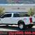 2020 FORD F-450 F450 F 450 SUPERDUTY LARIAT CREW 4X4 ~ UNIQUE TRUCKS 8 thumbnail