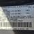 2024 Toyota Tacoma 4WD 4x4 Certified Truck SR5 Crew Cab 23 thumbnail