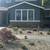 New landscape Removal job design light to med size tree and bush $499 4 thumbnail
