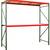 🔥 STRETCH FILM, WAREHOUSE SHELVING & RACKING – BEST DEALS! 🔥 8 thumbnail