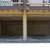 BBQ Picnic Areas, Air Conditioner (Select Units), Walk-in Closet 6 thumbnail