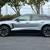 2025 Chevrolet Chevy Blazer EV RS 7 thumbnail