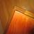 French Provincial Lift Top Bench 4 thumbnail
